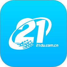 21度网上商城免费版 v6.3.0