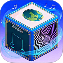 解压宝匣游戏 v1.1.7