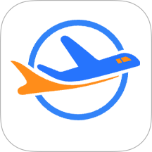 优途旅行最新版 v1.0.1