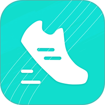 每日走路计步免费版 v1.0.7
