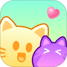 喵秀直播最新版本 v2.1.0