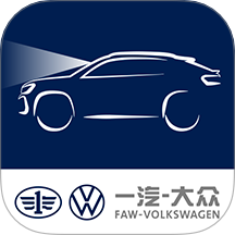 众智途行车记录仪 v1.5.4.8