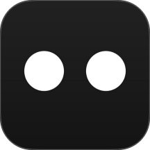 看理想app