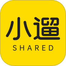 宁波小遛共享电动车