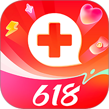 爱康体检宝app v7.7.2