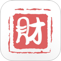 徽商银行徽常有财app v4.1.3
