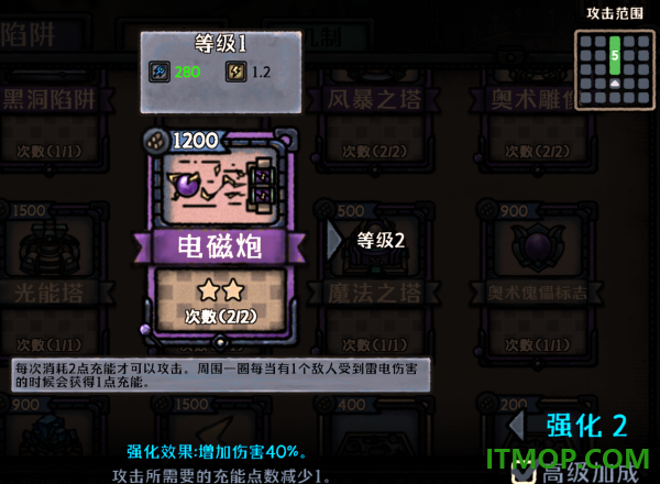 最终坚守游戏