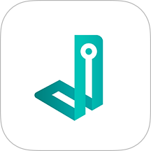 小峰管家软件 v2.4.0