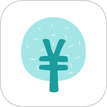 柠檬记账免费版 v1.21.9