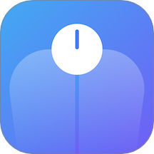 乐轻app v1.5.0.2