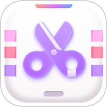 短视频剪辑王免费版 v1.4