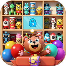 玩具反斗屋游戏 v1.1.7