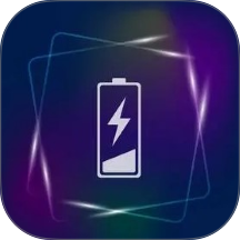 充电特效动态壁纸软件 v1.4