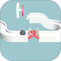 模拟球球跑酷游戏 v1.2.1