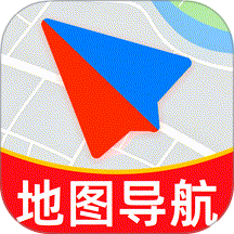 高清精准导航手机版 v1.0.8