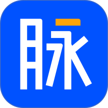脉脉职场社交app官方版 v6.7.36