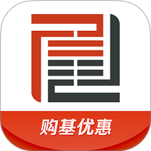 博时基金app v8.9.8