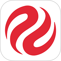 丝路视听最新版APP v7.1.2
