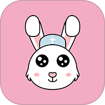 女生例假记录 v47
