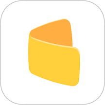 iCost记账免费版 v1.0.0
