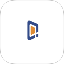 东潮出行极速版官网版 v1.26.14
