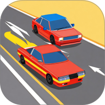 侠盗飙车游戏 v1.2.4