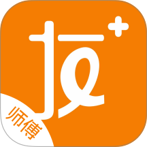 友逸佳师傅端官网版 v1.0.4