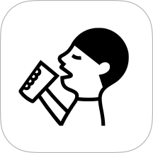 喜茶go(heytea go应用程序) v4.3.0