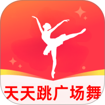 天天跳广场舞官方版 vH5.0