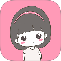 女生日历手机版 v2.9.21