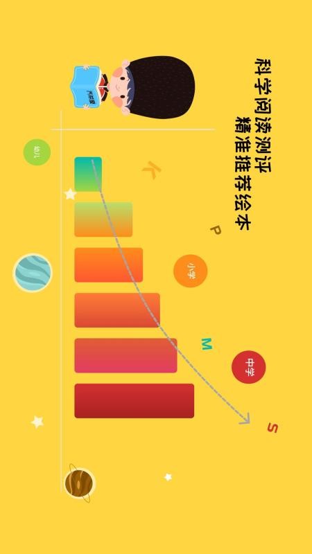 乔希家阅读v1.4.6(4)