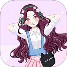 梦幻变装派对游戏 v1.2.2
