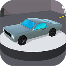 汽车改装达人游戏 v1.2.3