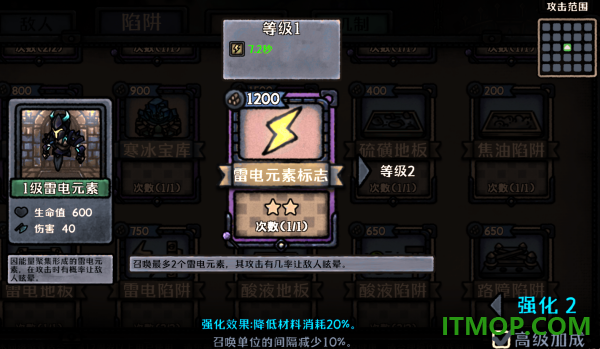 最终坚守游戏