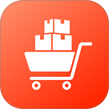 特价批发进货市场客户端 v1.0.0