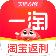 一淘网手机版 v10.4.12