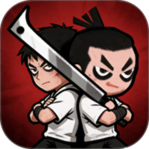 末日抱团逃生游戏 v1.2.0