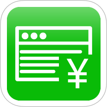 工时记(working) v2.79