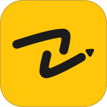 斩六将CPA v2.33.0