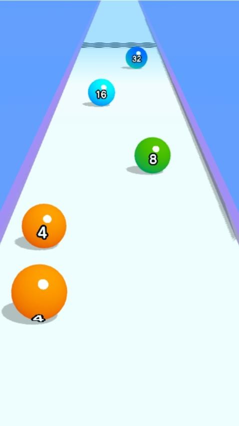 2048弹弹球之海底世界游戏v4.0.0 3