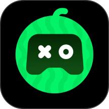 西瓜云游最新版