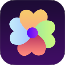 心动小组件 v5.6.09