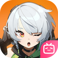 绝区零B服 v2.8.0