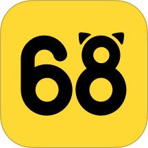 68宠物官方版 v6.13.0