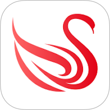 三门峡甘棠政务app v2.1.1.0