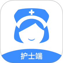 护士小鹿护士版 v3.4.11
