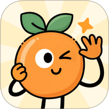 甜橙壁纸官网版 v1.6.1