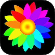 魔术画画 v4.4