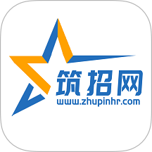 筑招网官方版 v2.4.07