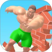 是男人就跑一百关游戏 v1.1.8